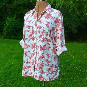 GoodClothes Collection Button Down